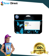 Untitled design (34)